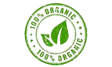 prodentum all natural
