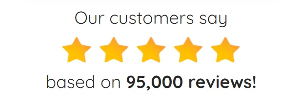 prodentim for gums and teeth customer rating