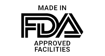 prodentum fda approved