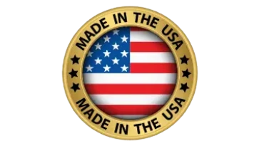 prodentum supplement made in usa