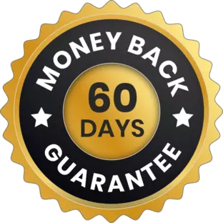 prodentim for gums and teeth 60 days guarantee